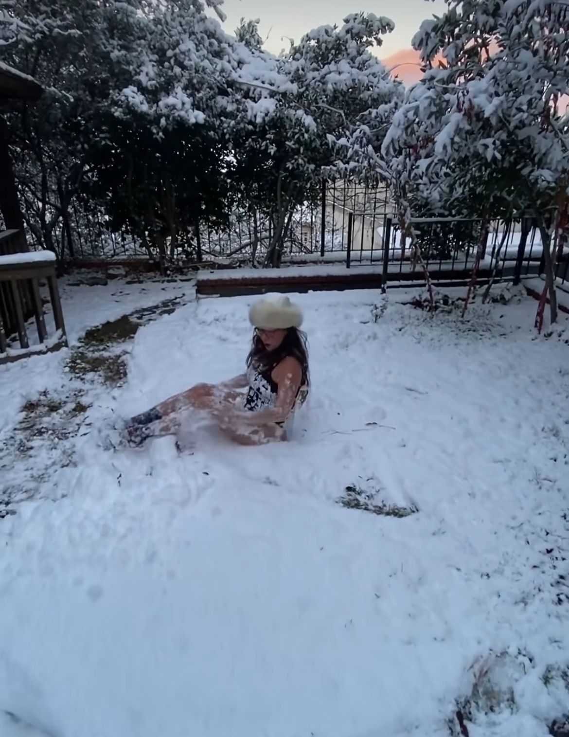 Whatsapp Image 2026 01 02 At 15.37.22