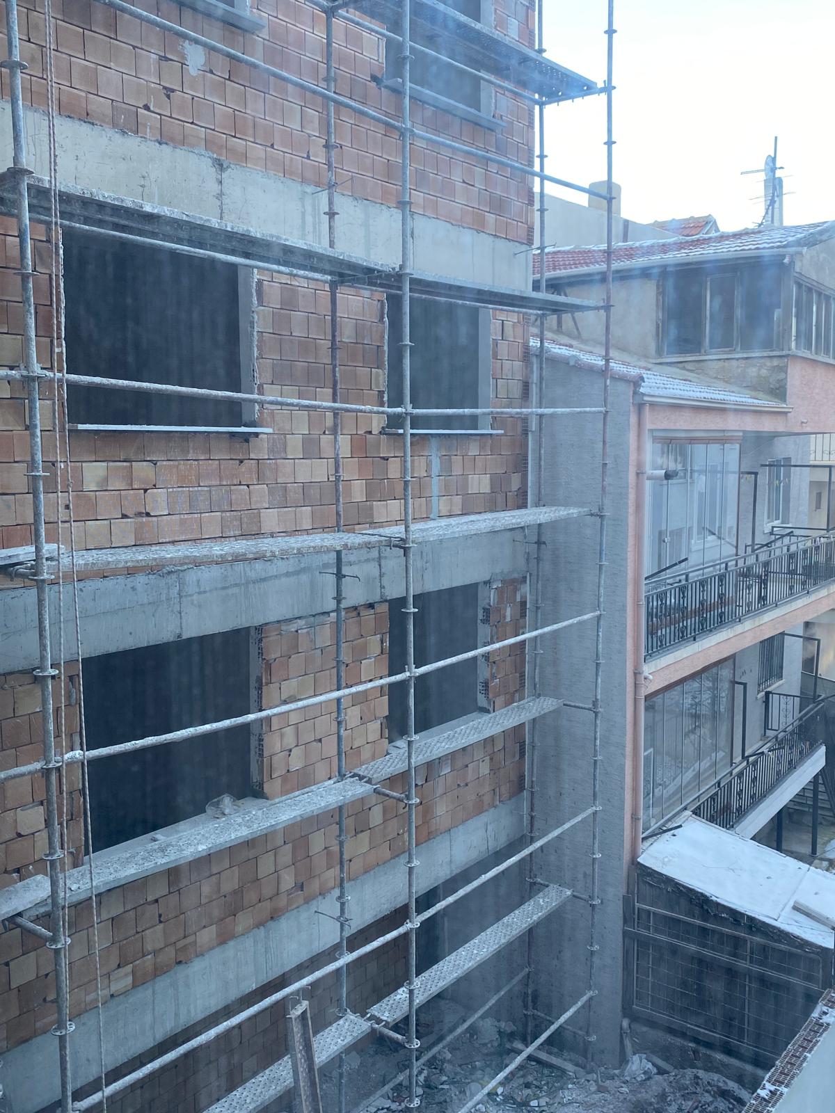 Whatsapp Image 2026 01 02 At 17.09.35