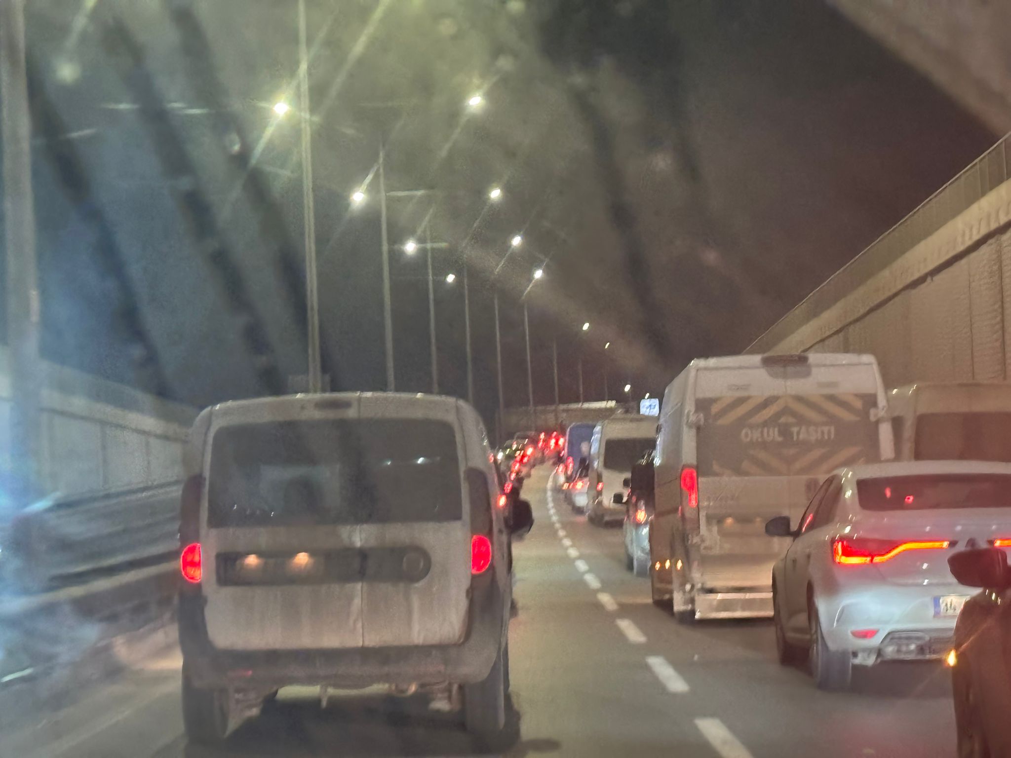 Whatsapp Image 2026 01 02 At 18.49.01