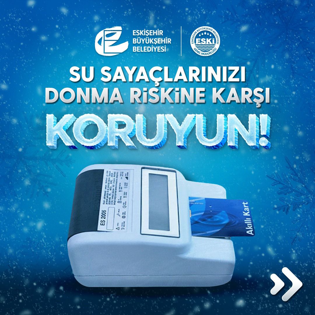 Whatsapp Image 2026 01 03 At 14.59.43 (1)