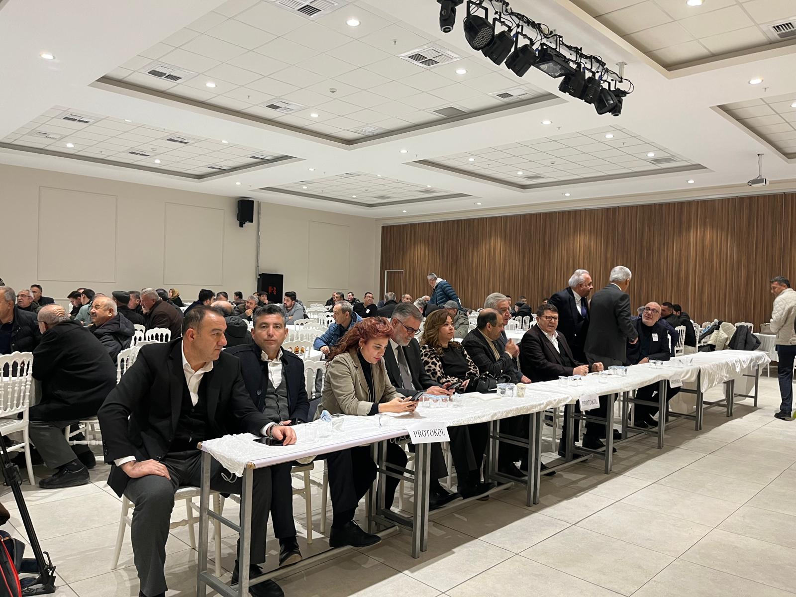 Whatsapp Image 2026 01 04 At 11.13.24 (3)