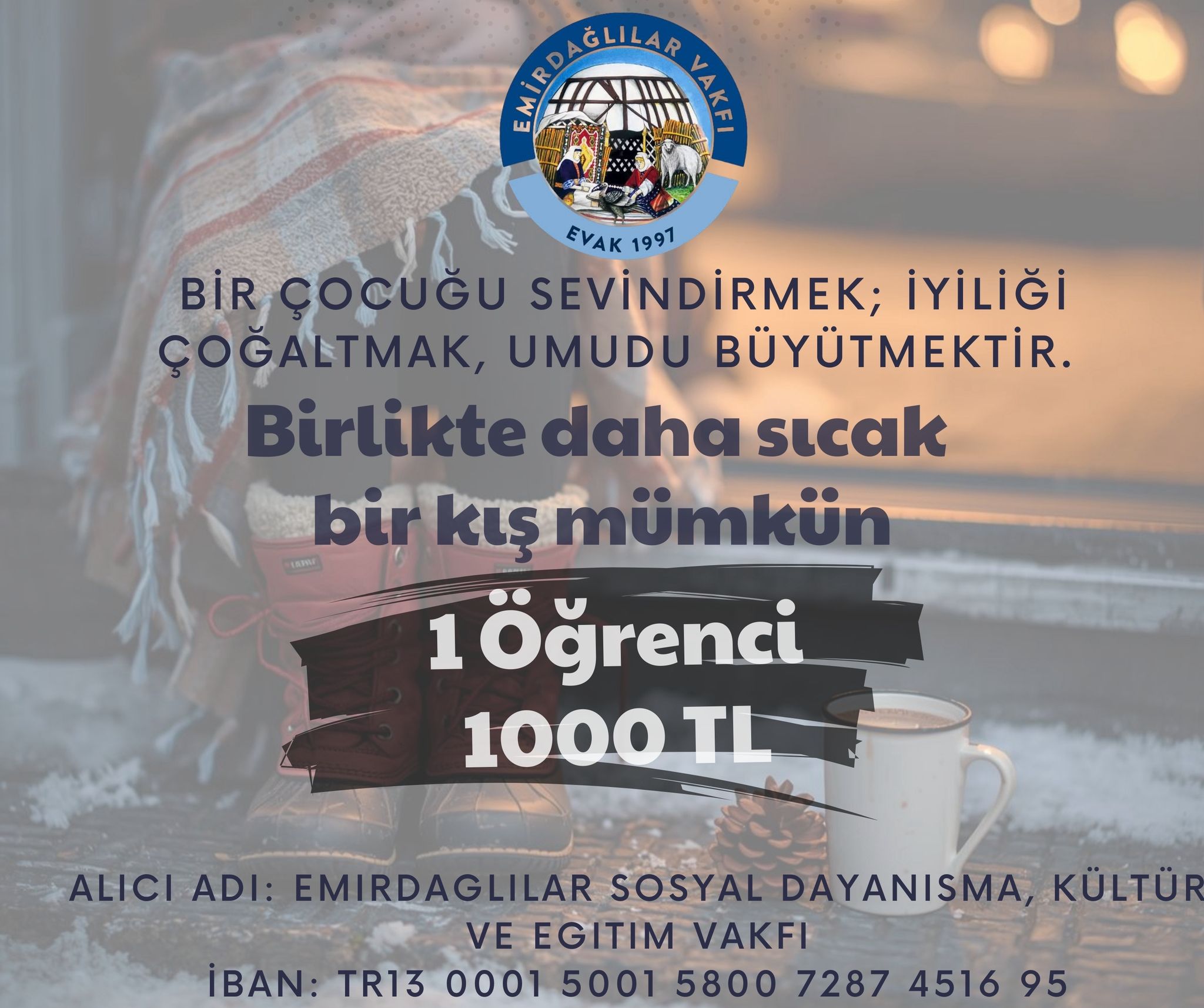 Whatsapp Image 2026 01 04 At 14.20.52