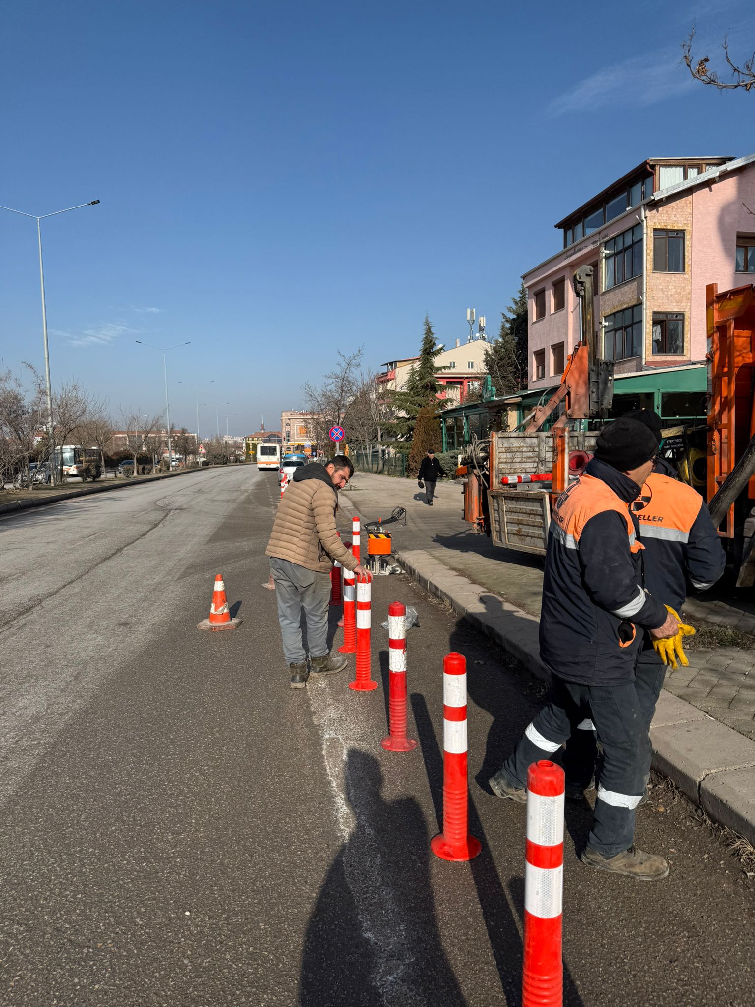 Whatsapp Image 2026 01 06 At 13.56.43