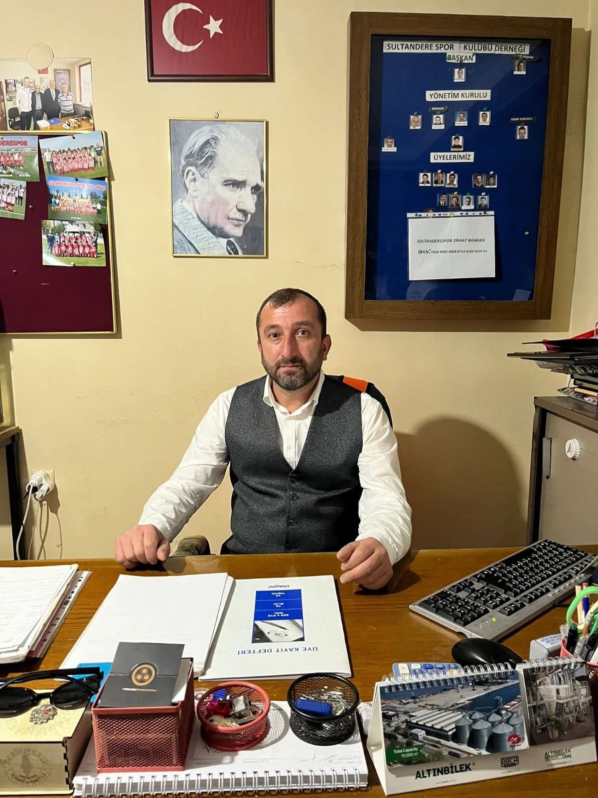 Whatsapp Image 2026 01 06 At 14.53.57