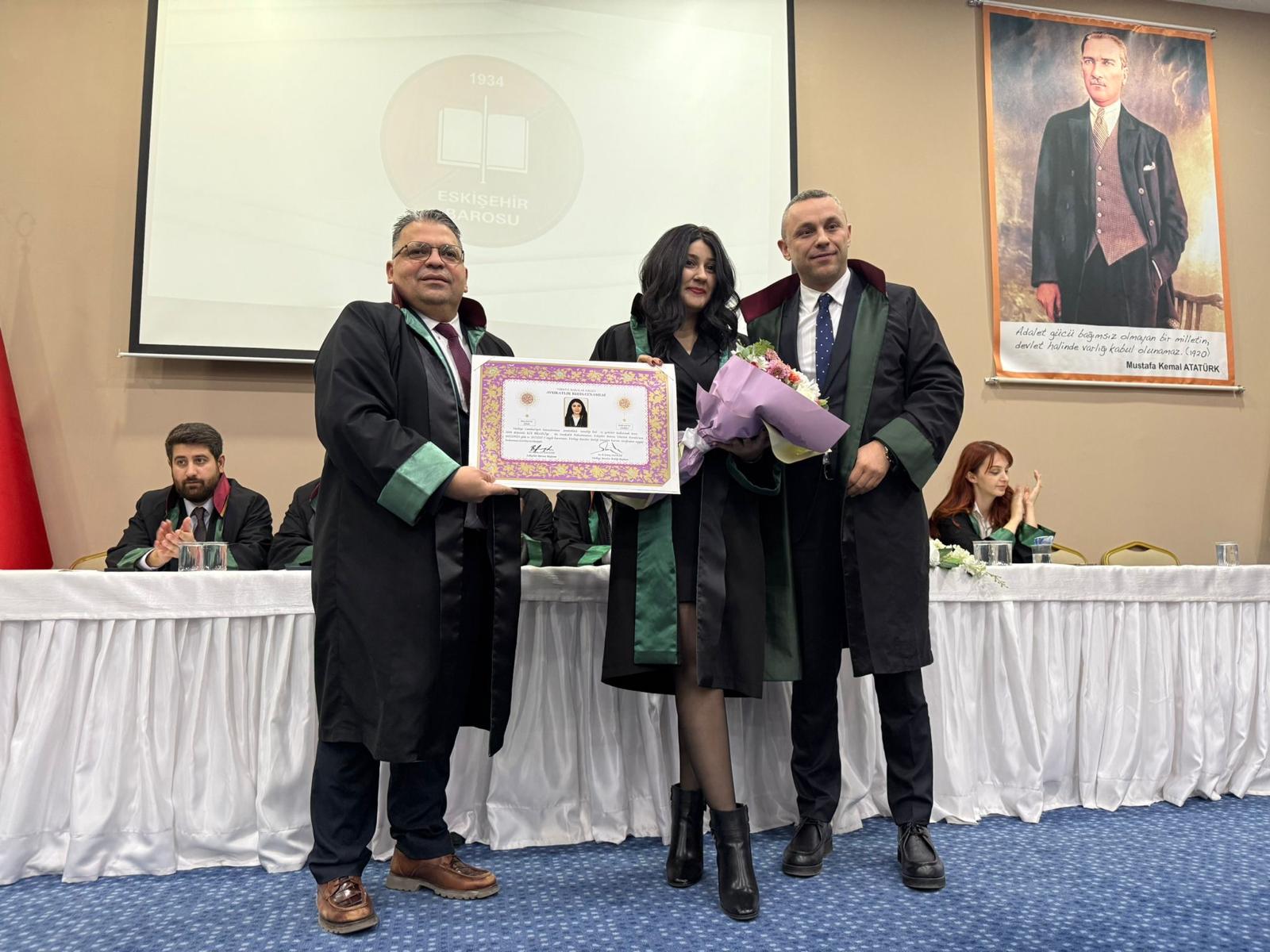 Whatsapp Image 2026 01 06 At 16.25.13