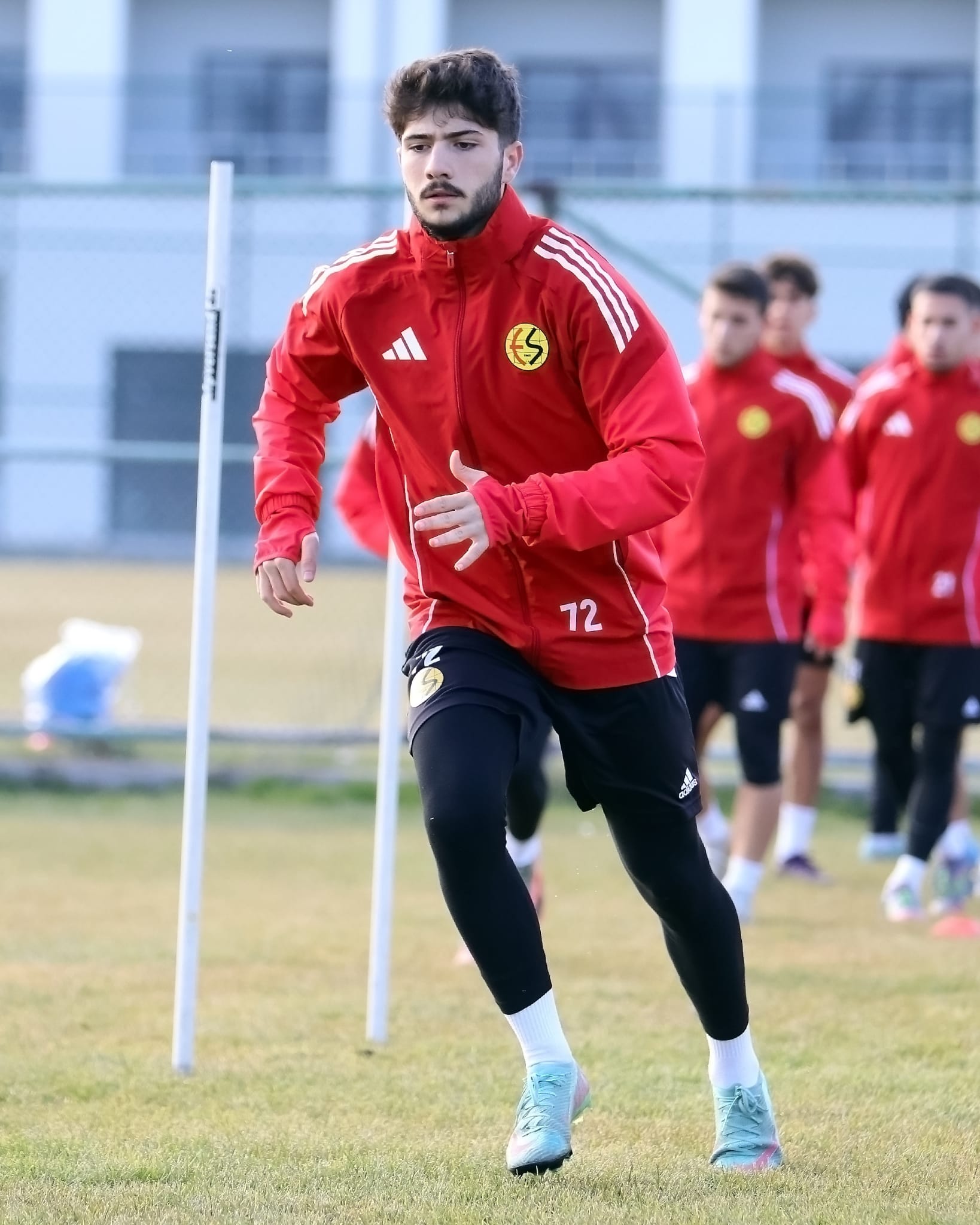 Whatsapp Image 2026 01 07 At 11.31.49