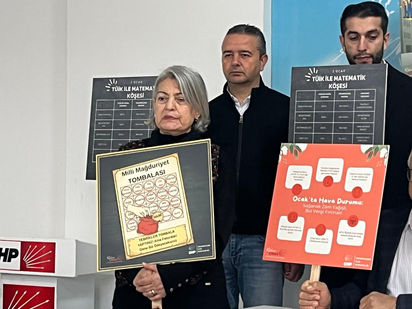 Whatsapp Image 2026 01 07 At 14.17.36