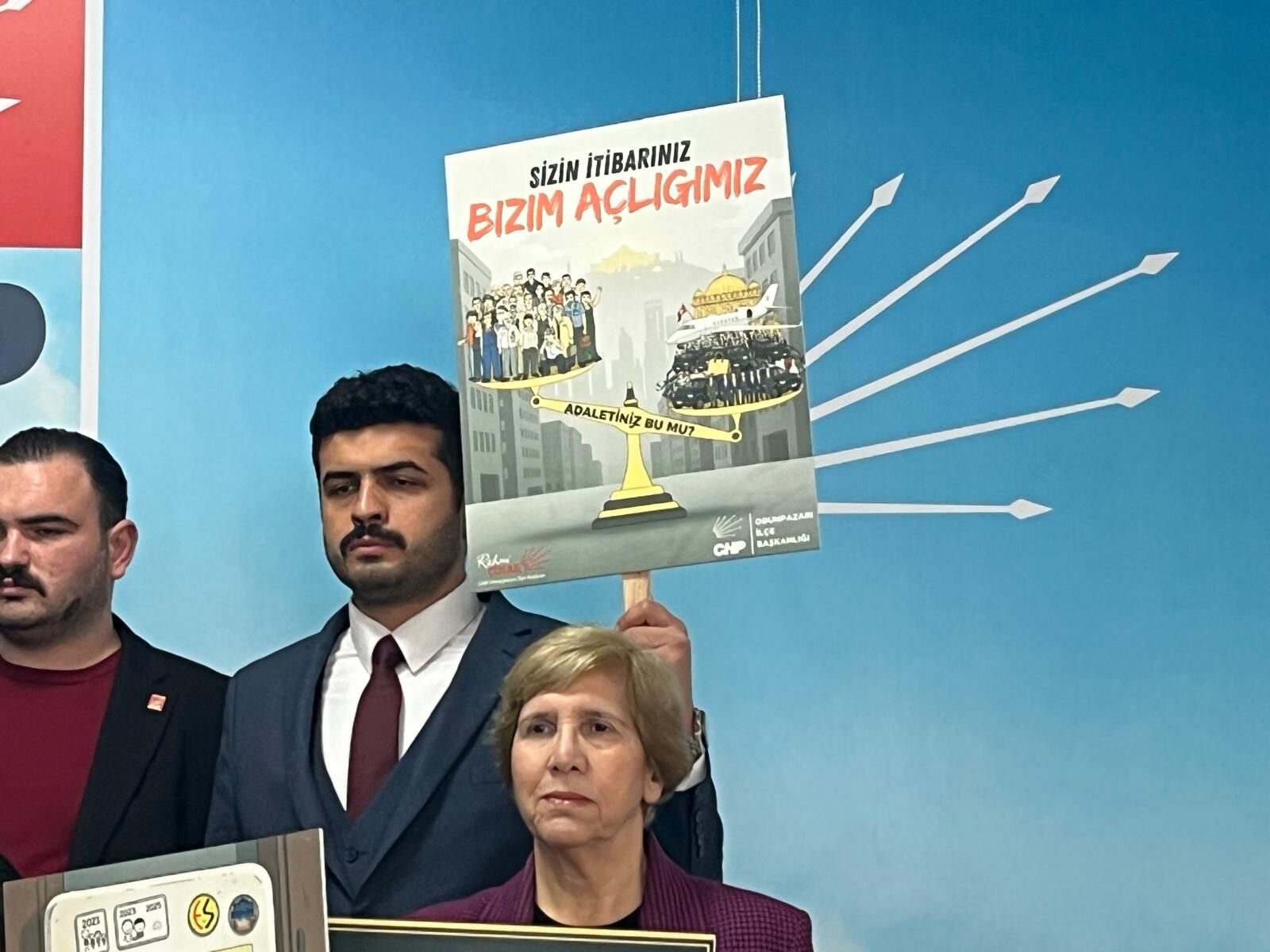 Whatsapp Image 2026 01 07 At 14.17.40