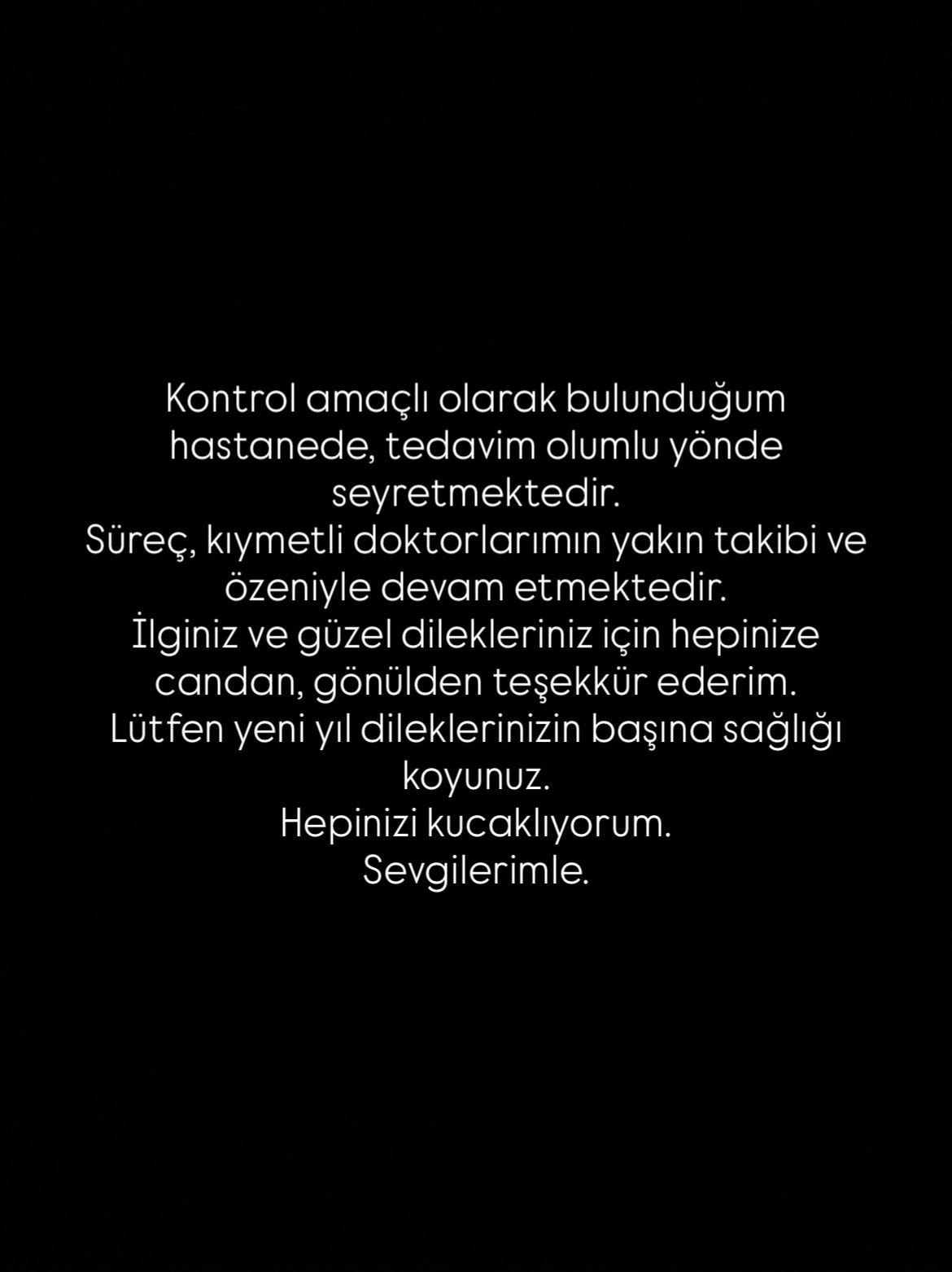 Whatsapp Image 2026 01 07 At 15.19.12