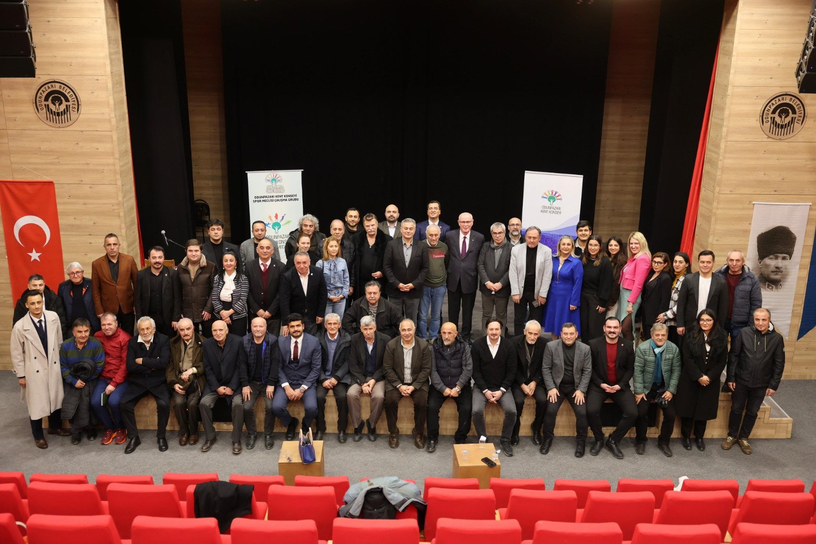 Whatsapp Image 2026 01 08 At 12.48.04 (1)