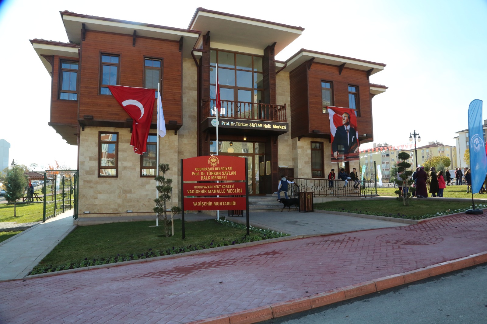 halk eğitim merkezi 2