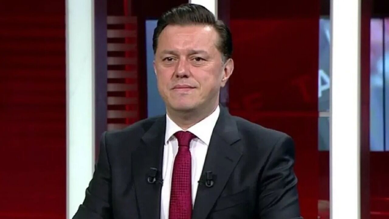 Eskişehir’e yeni ilçe mi geliyor? Hatipoğlu konuştu…