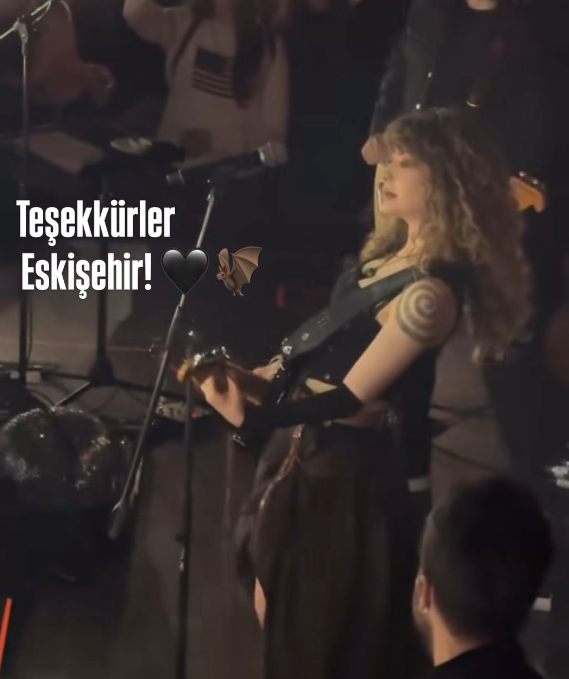 Whatsapp Image 2026 01 11 At 09.36.26