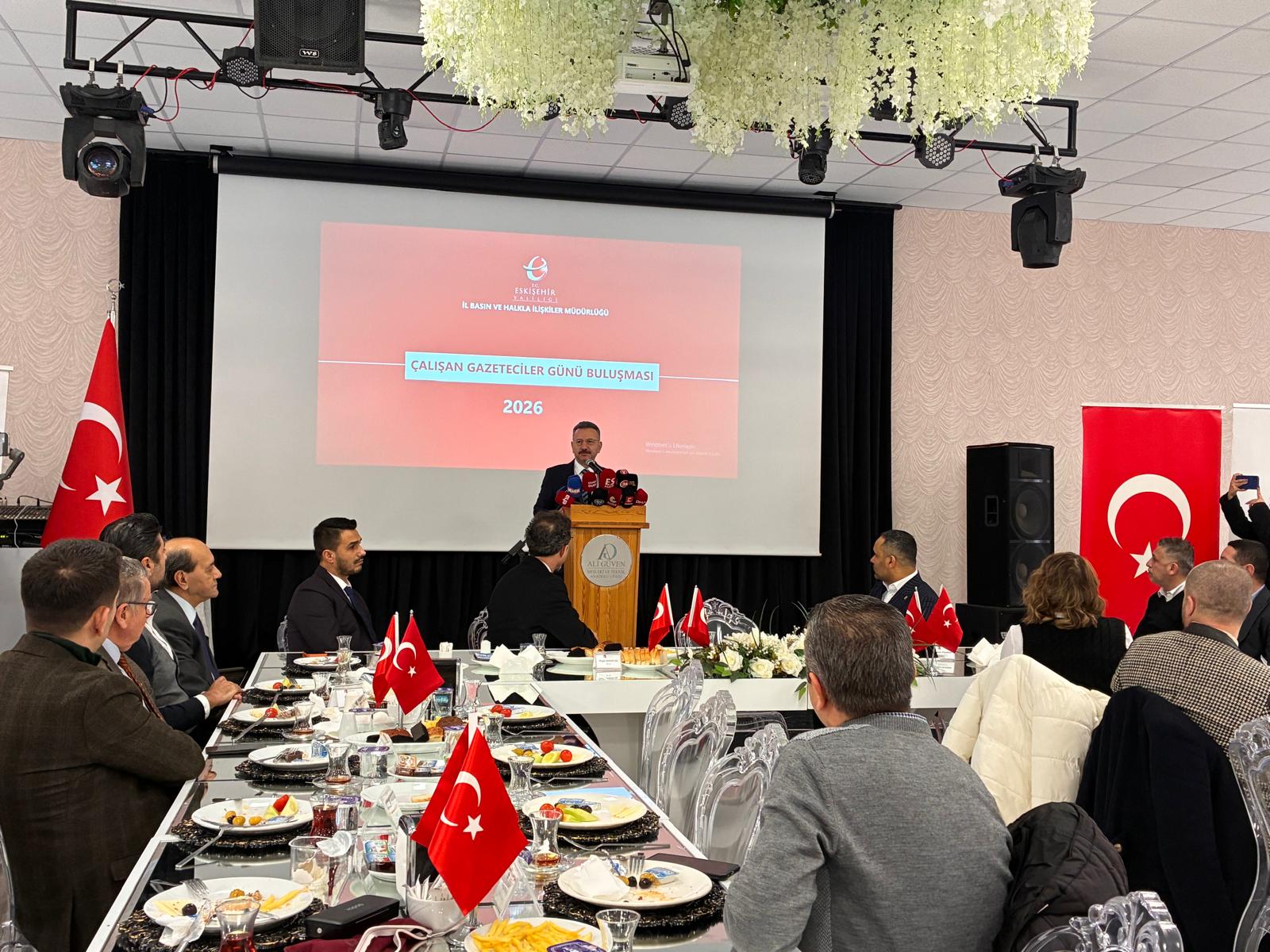 Whatsapp Image 2026 01 12 At 12.04.04