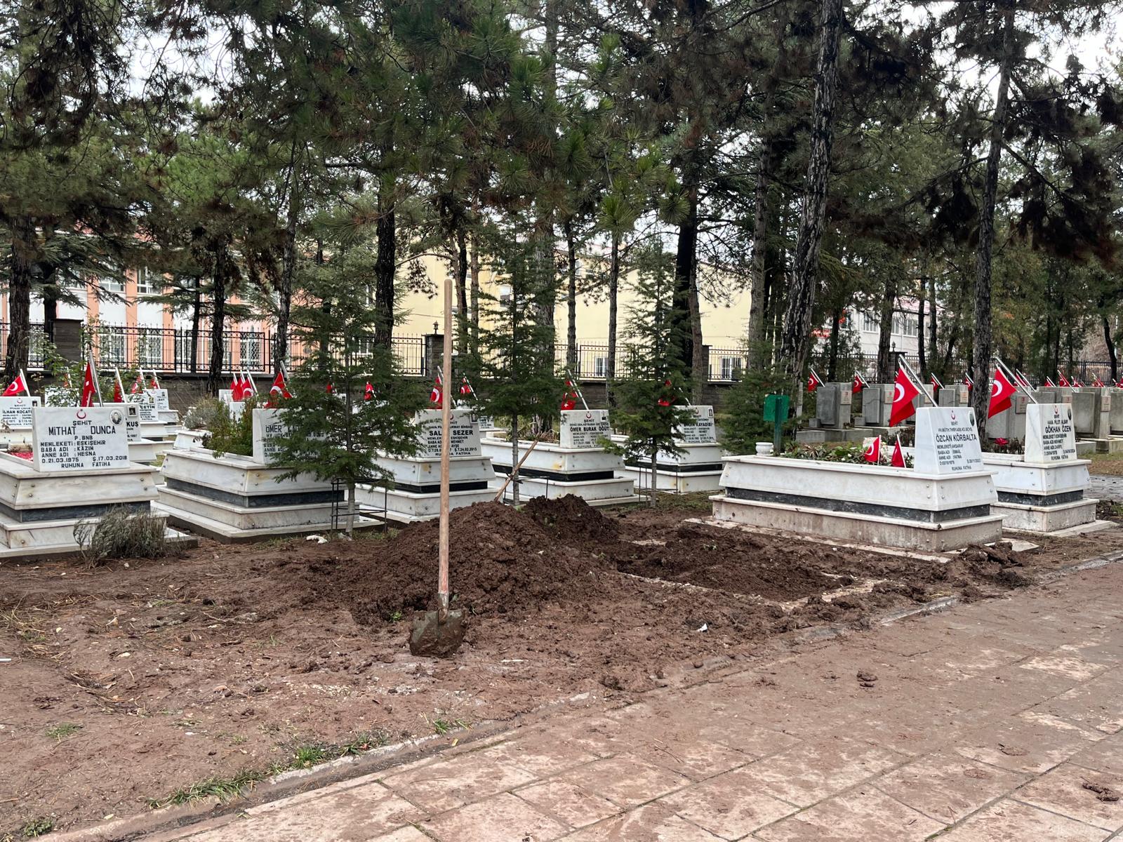 Whatsapp Image 2026 01 12 At 19.03.59