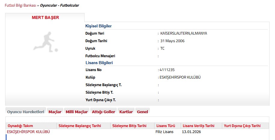 Whatsapp Image 2026 01 14 At 12.02.33