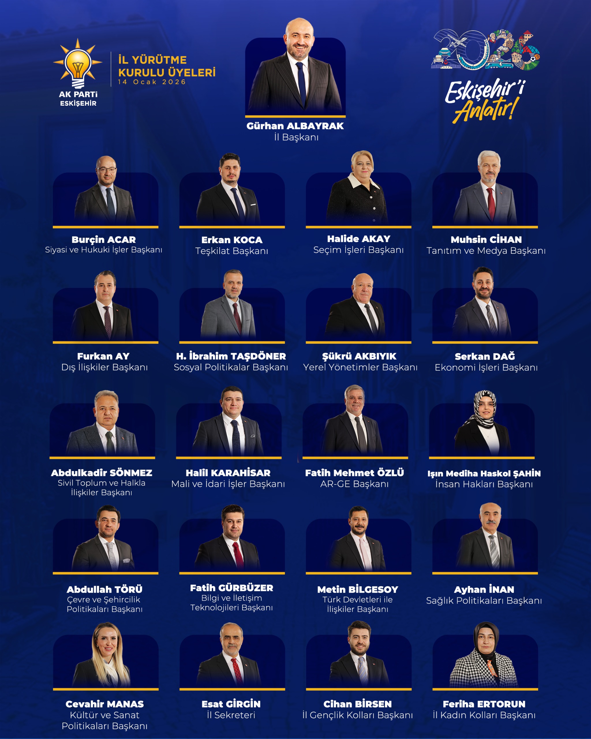 Whatsapp Image 2026 01 14 At 14.51.52