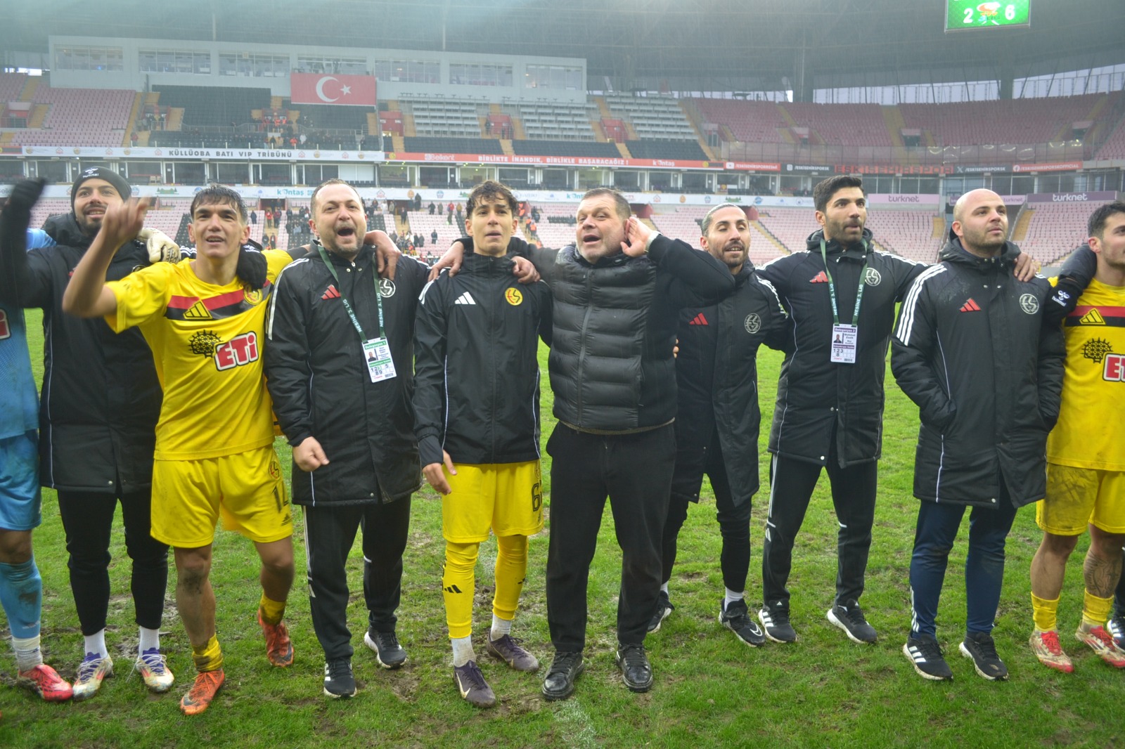 Whatsapp Image 2026 01 15 At 12.03.49 (1)