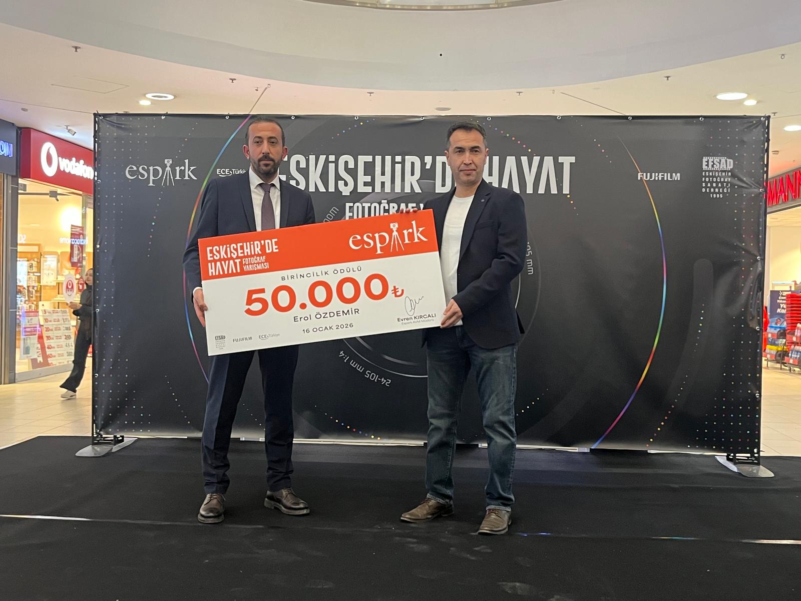 Whatsapp Image 2026 01 16 At 19.15.34 (1)