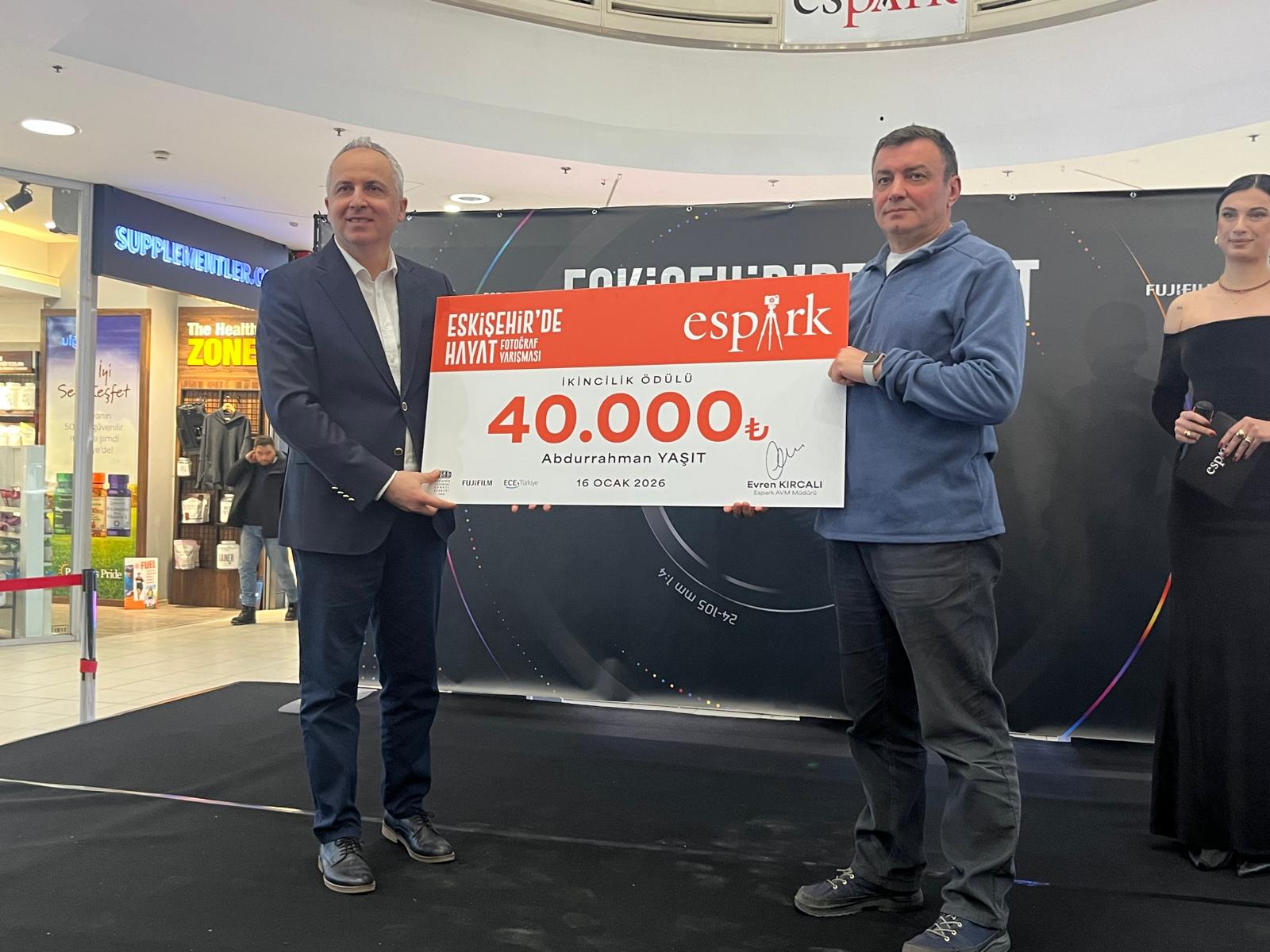 Whatsapp Image 2026 01 16 At 19.15.34 (2)