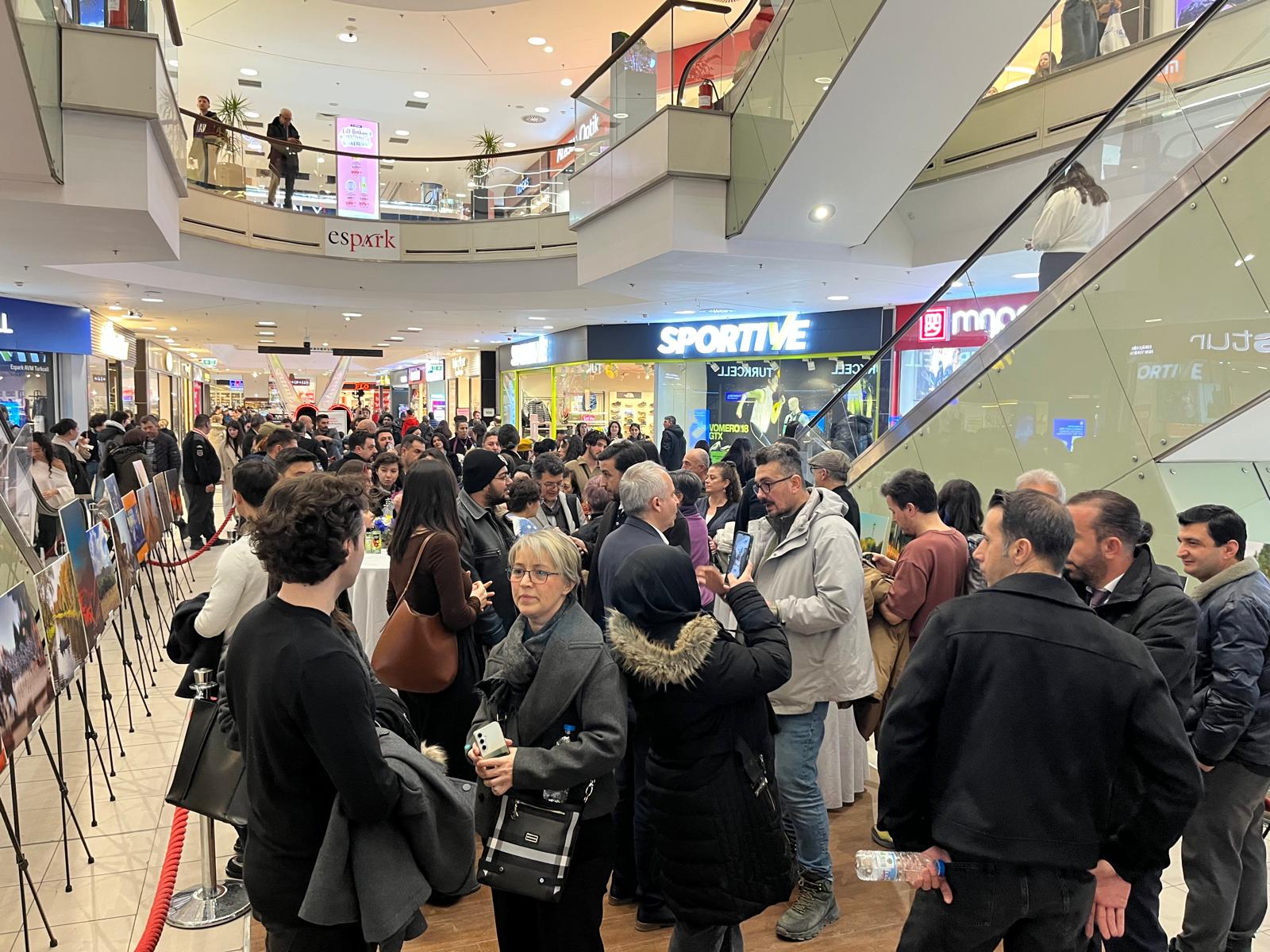 Whatsapp Image 2026 01 16 At 19.15.34