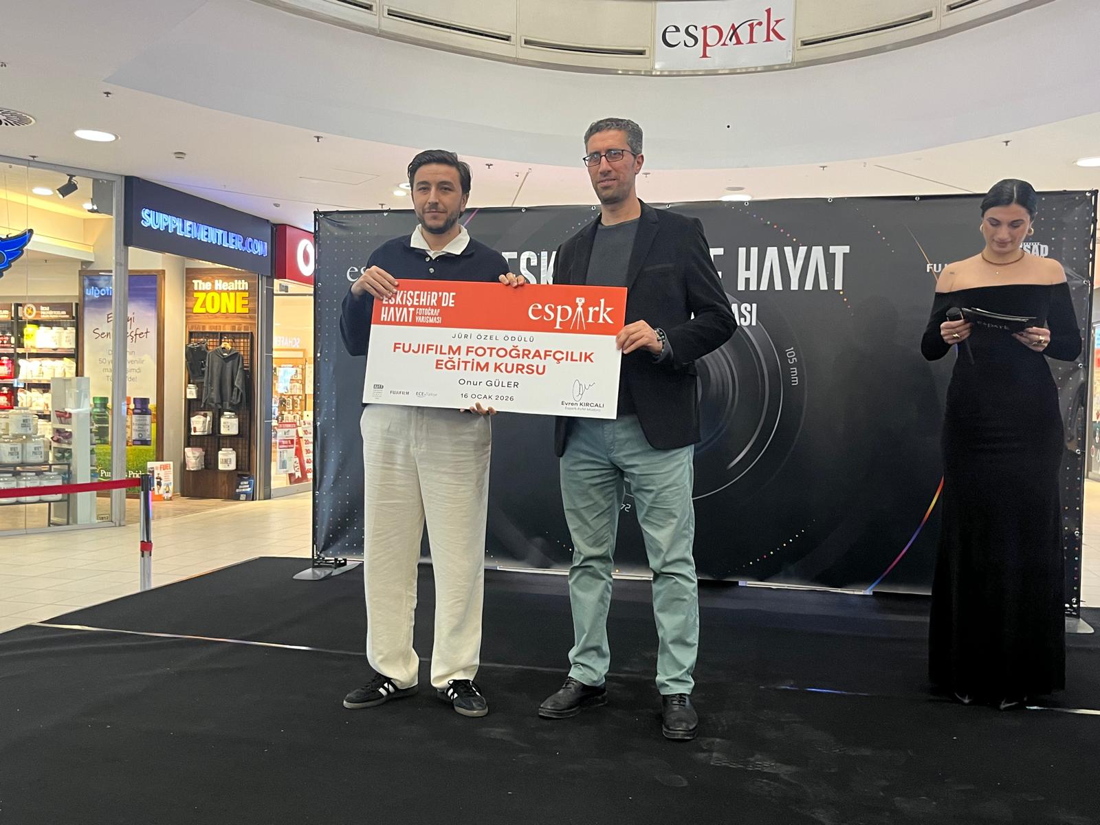 Whatsapp Image 2026 01 16 At 19.15.35