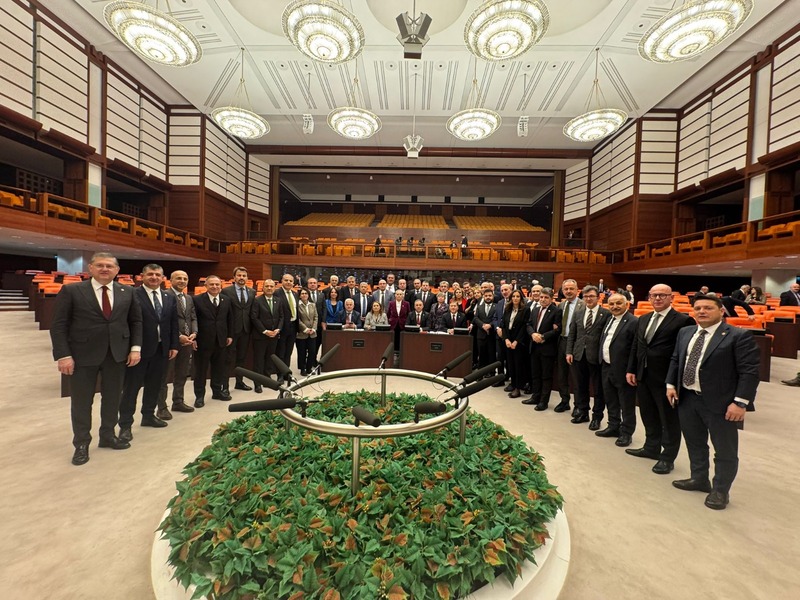 Whatsapp Image 2026 01 22 At 13.