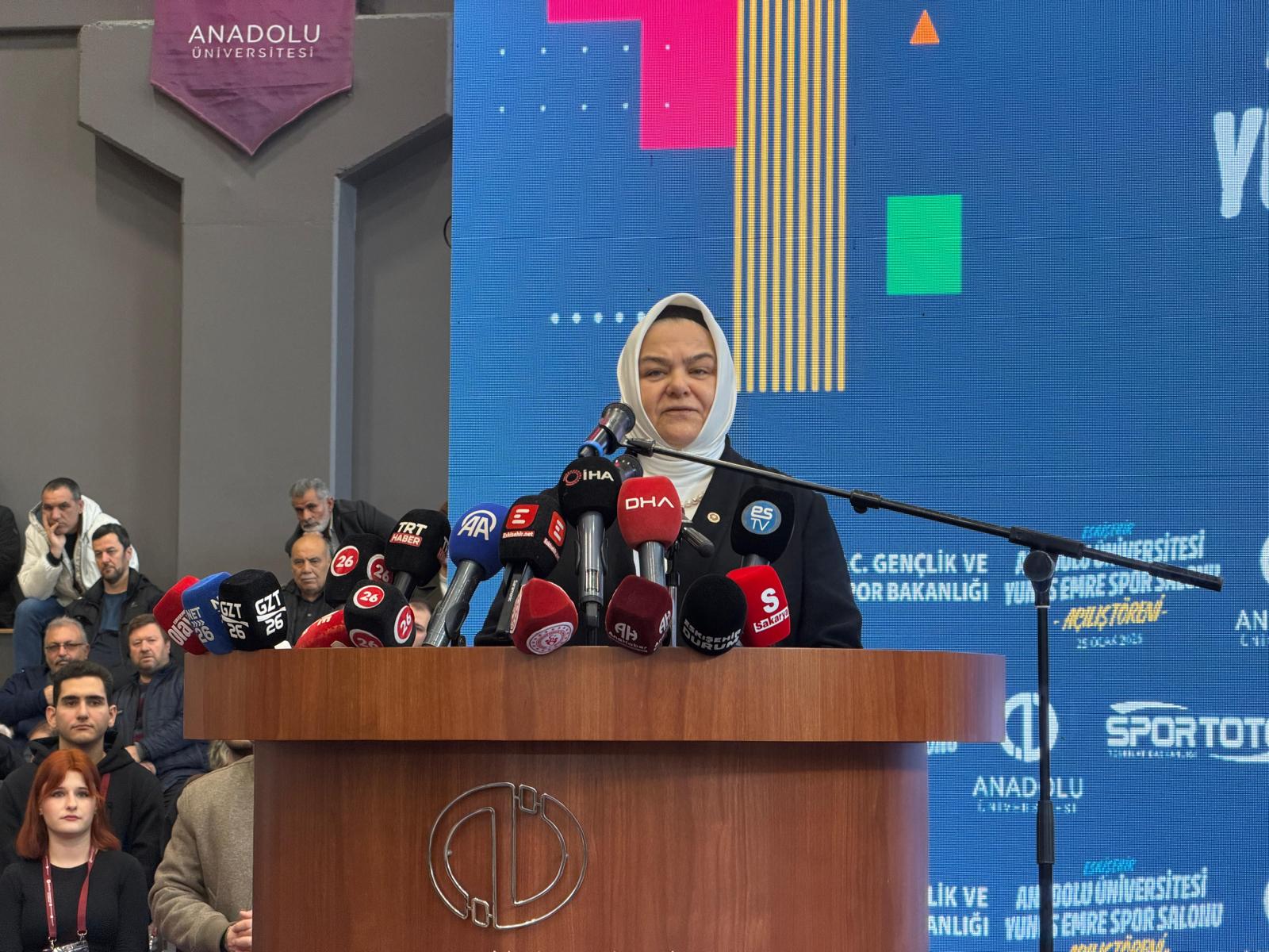 Whatsapp Image 2026 01 25 At 14.19.38 (1)