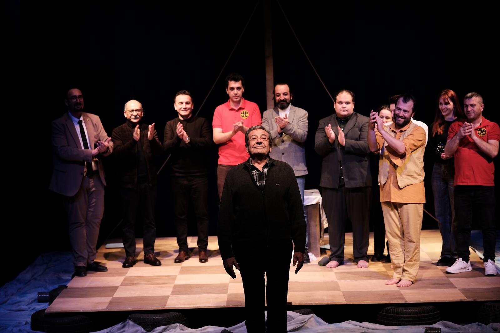 Whatsapp Image 2026 01 26 At 12.44.49