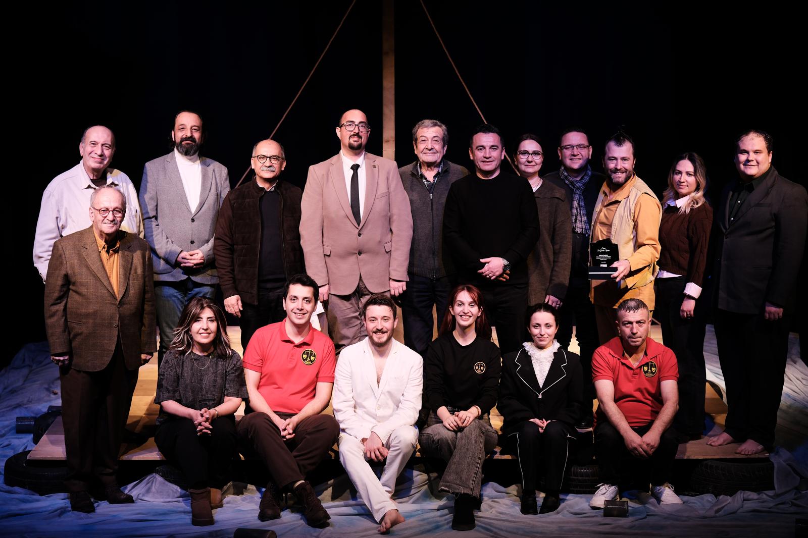 Whatsapp Image 2026 01 26 At 12.44.51