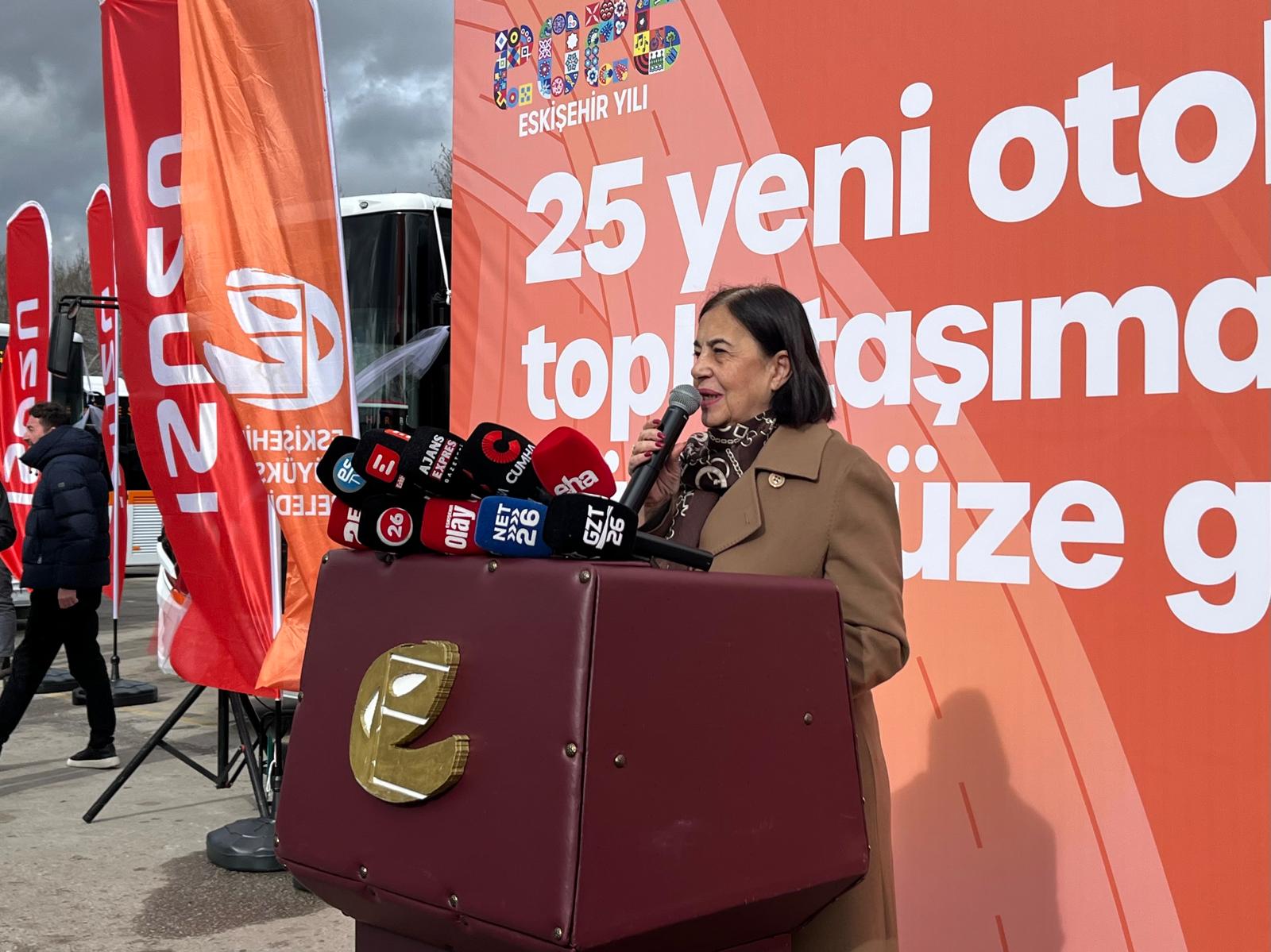 Whatsapp Image 2026 01 27 At 14.49.28 (1)