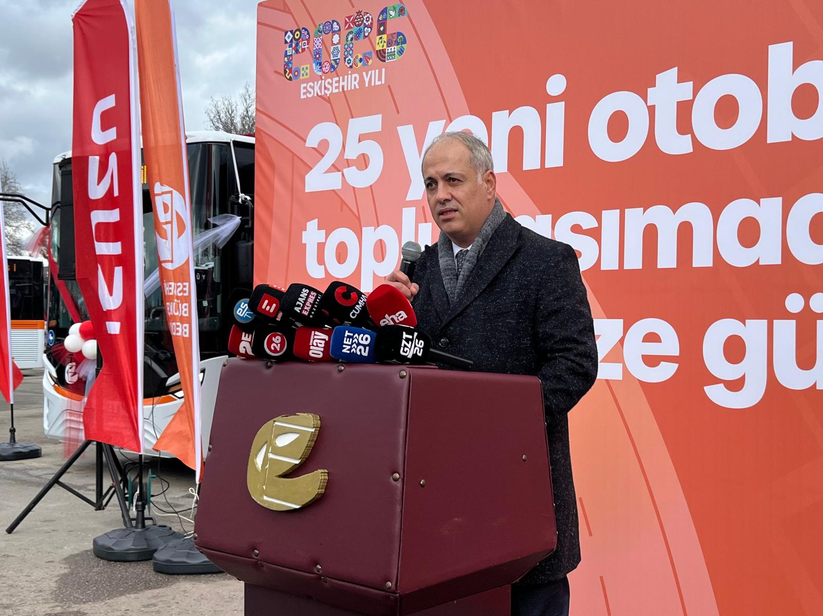 Whatsapp Image 2026 01 27 At 14.49.28