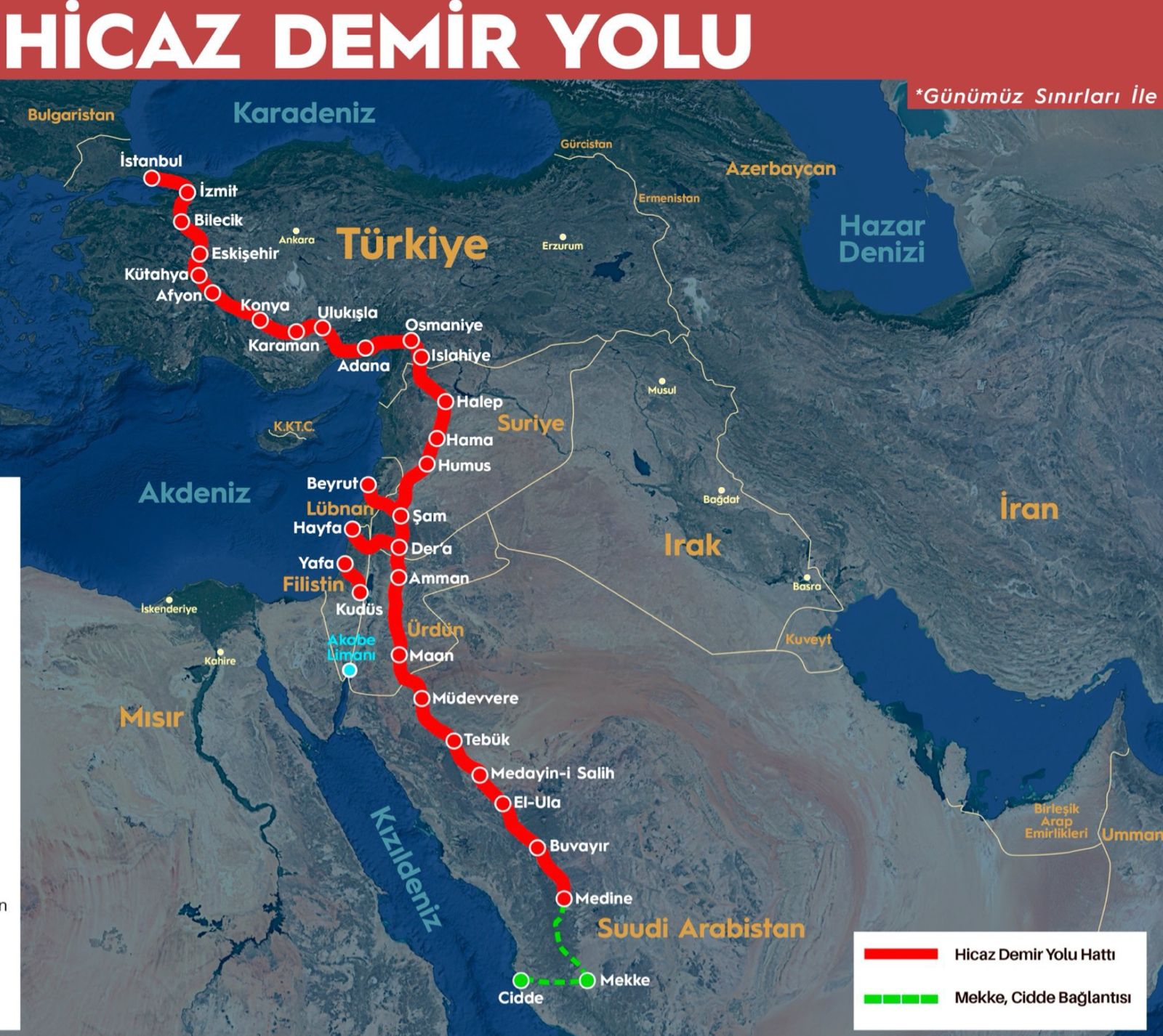 Whatsapp Image 2026 01 27 At 16 43 23