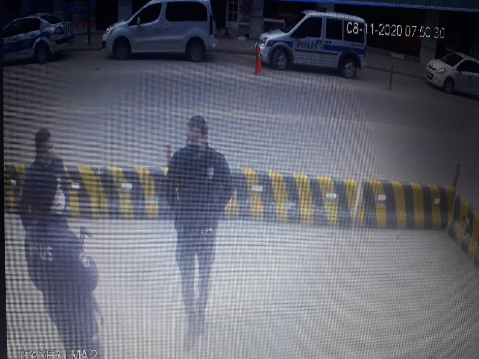 Whatsapp Image 2026 01 29 At 17.32.57 (1)