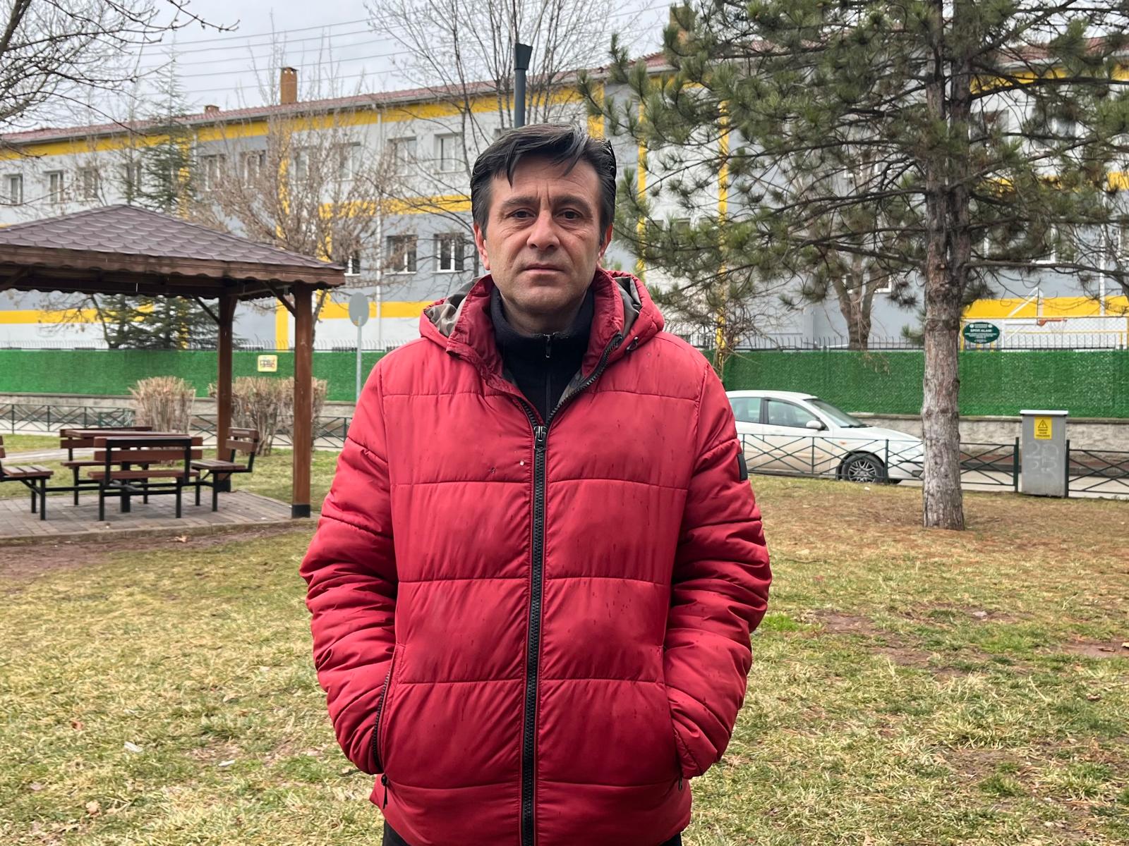 Whatsapp Image 2026 01 29 At 17.32.57