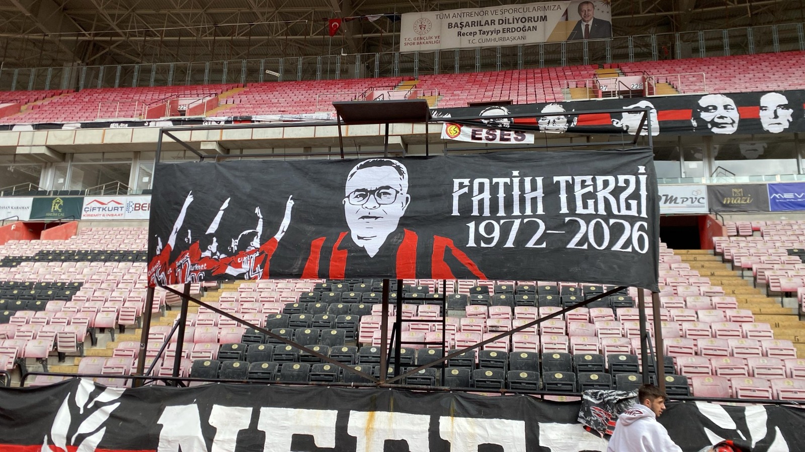 Whatsapp Image 2026 01 31 At 12.20.39