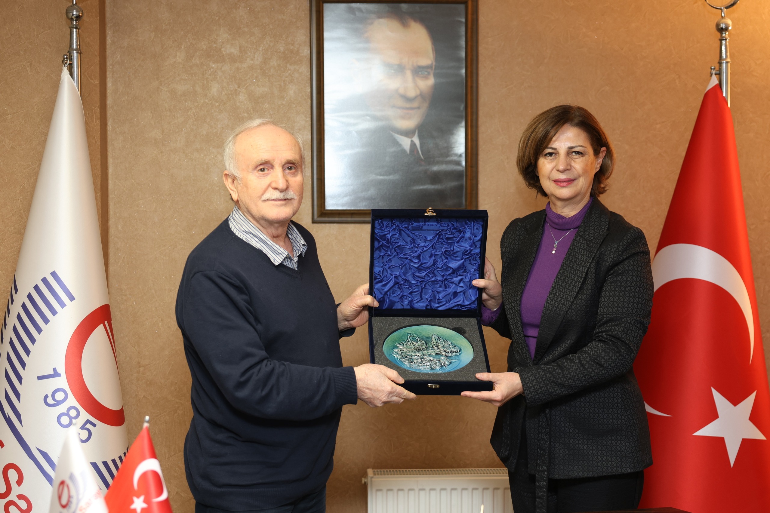 2026 Eski̇şehi̇r Yili’na Esnaf Sarayi’ndan İndi̇ri̇m Desteği̇ (9)