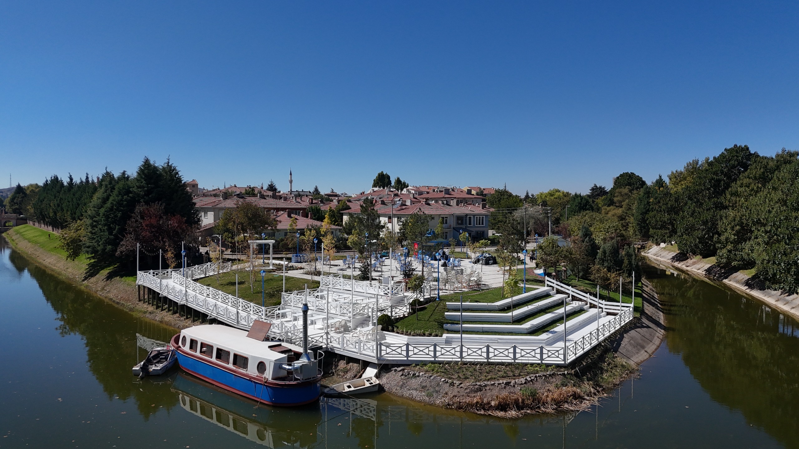 “26 Günleri̇nde” Vatandaş Kazanacak (1)