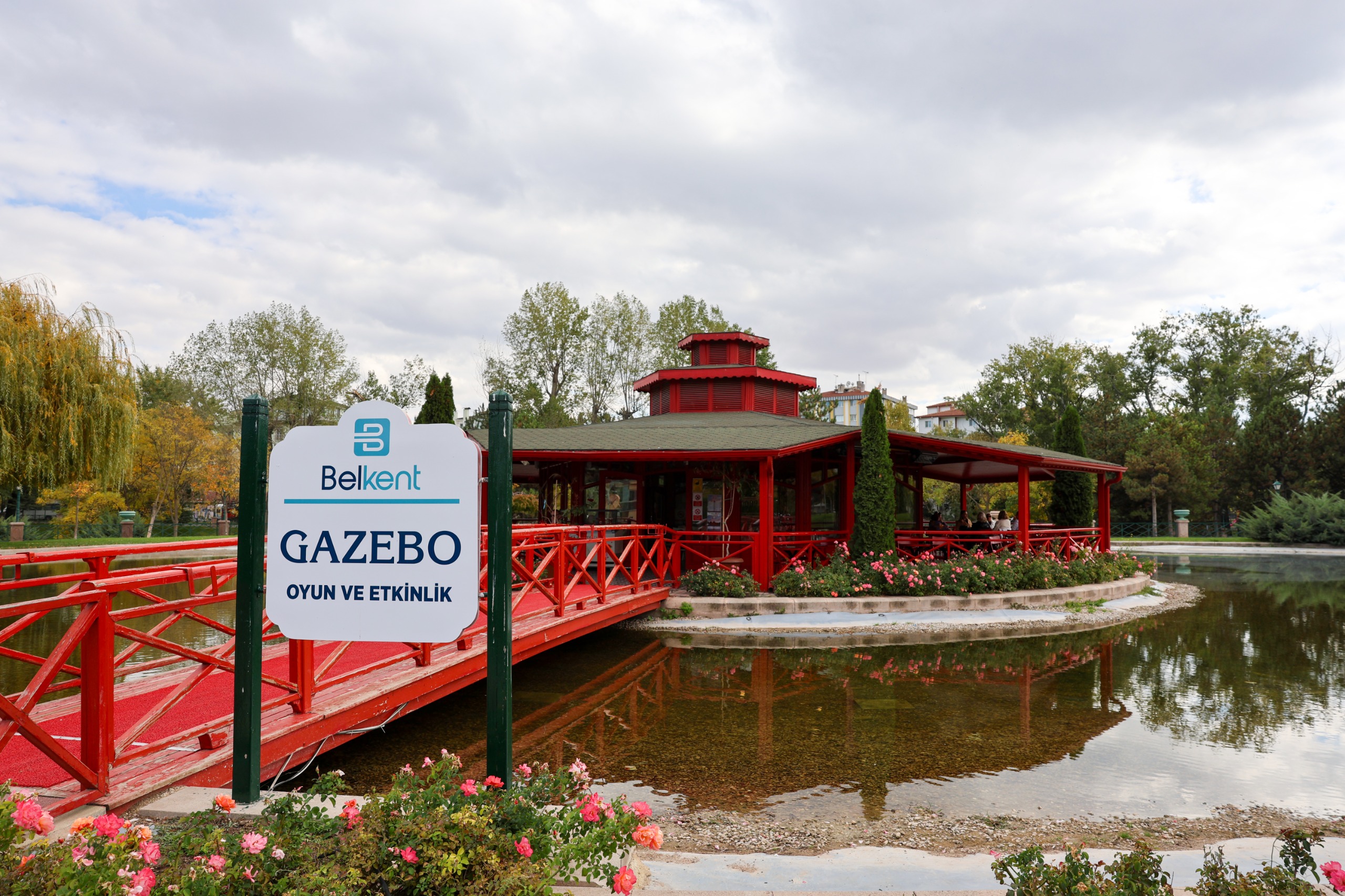 “26 Günleri̇nde” Vatandaş Kazanacak (3)