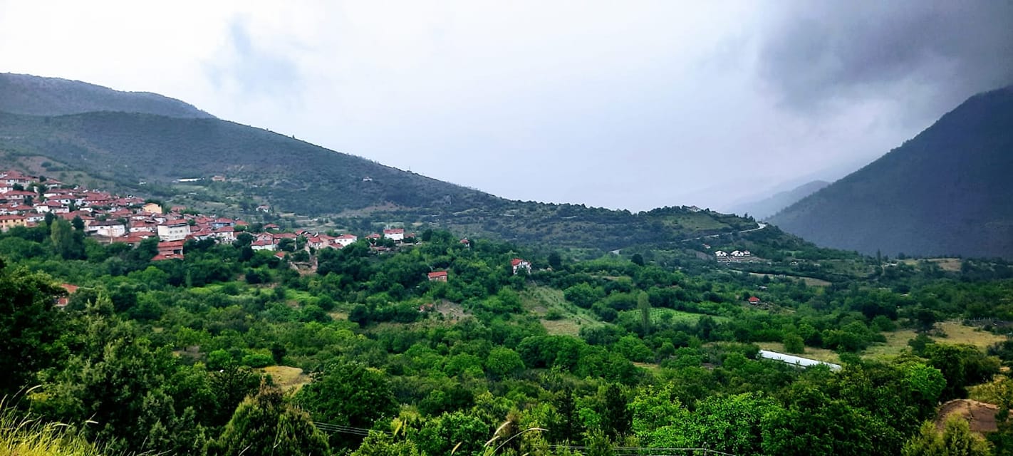 438738902 2181587558843460 7104850849199673686 N