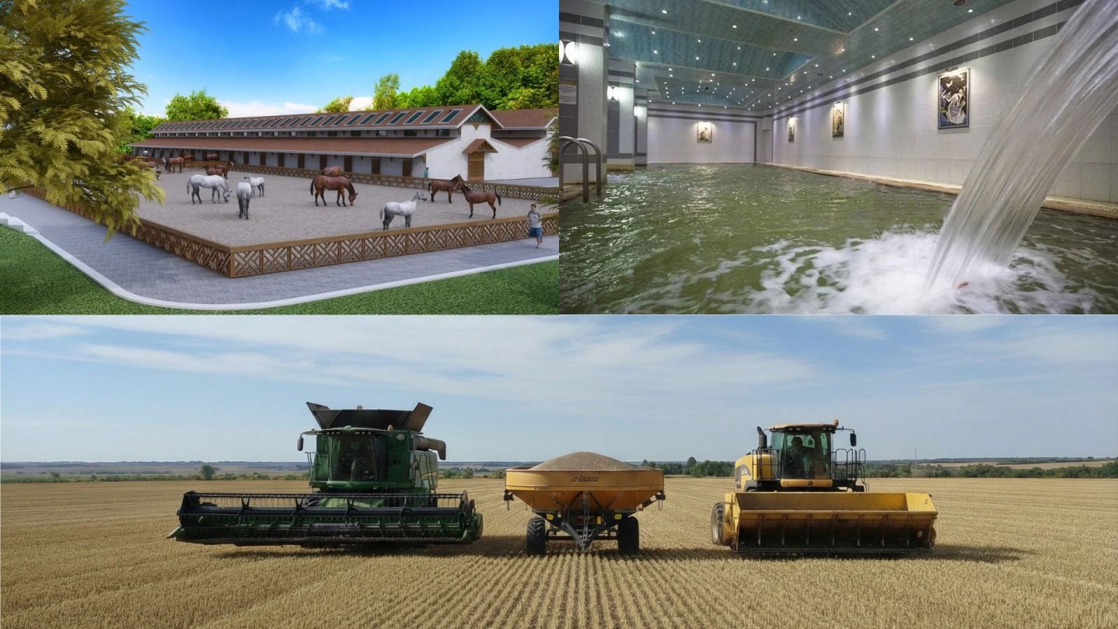 627010174 10163590034419291 1125594198956418863 N