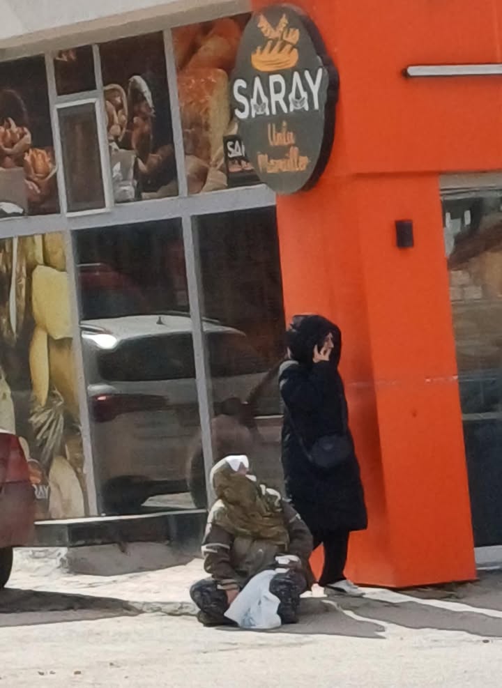 633981941 1542713877025680 7969959700096056174 N