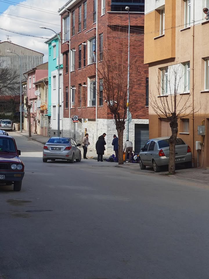 634003457 1658850665013787 658159095632259761 N