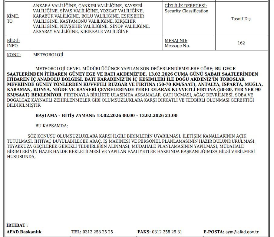 634079459 122295759884224249 5491698743009173071 N