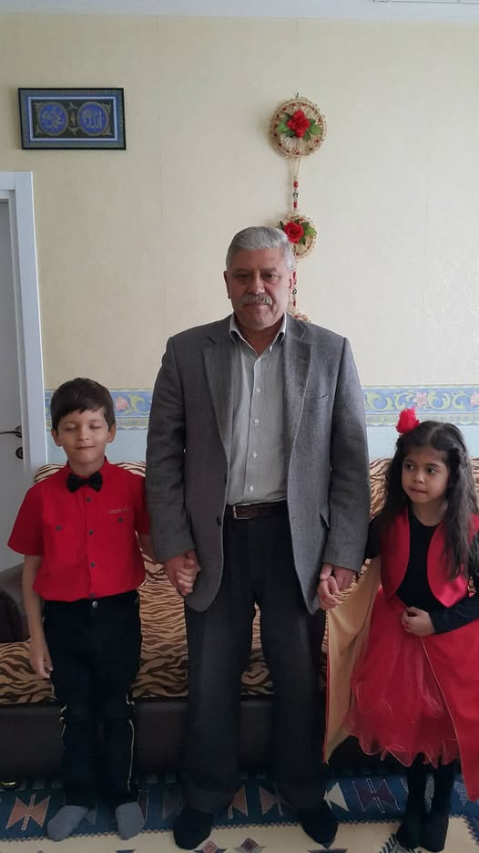 637900572 1371485164777787 8889932025614884849 N