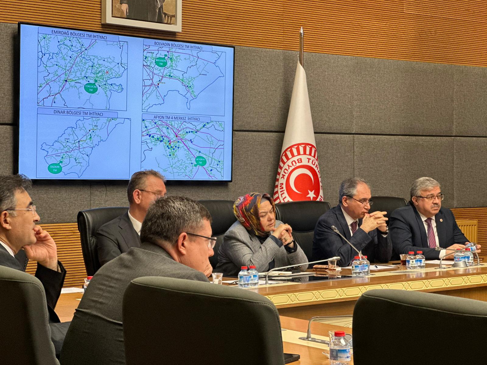 Ayşen Gürcan (1)-1