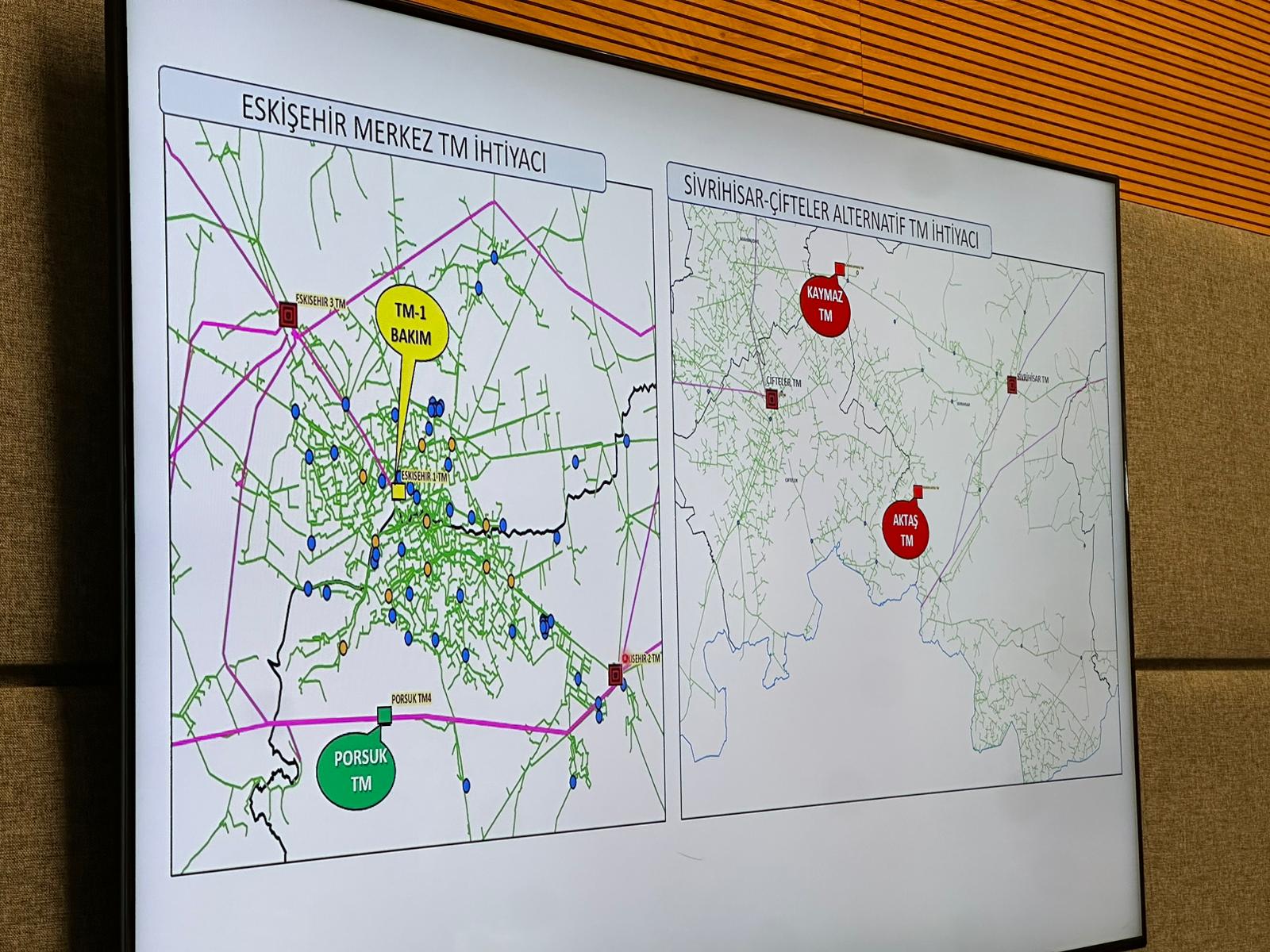 Ayşen Gürcan (2)-1