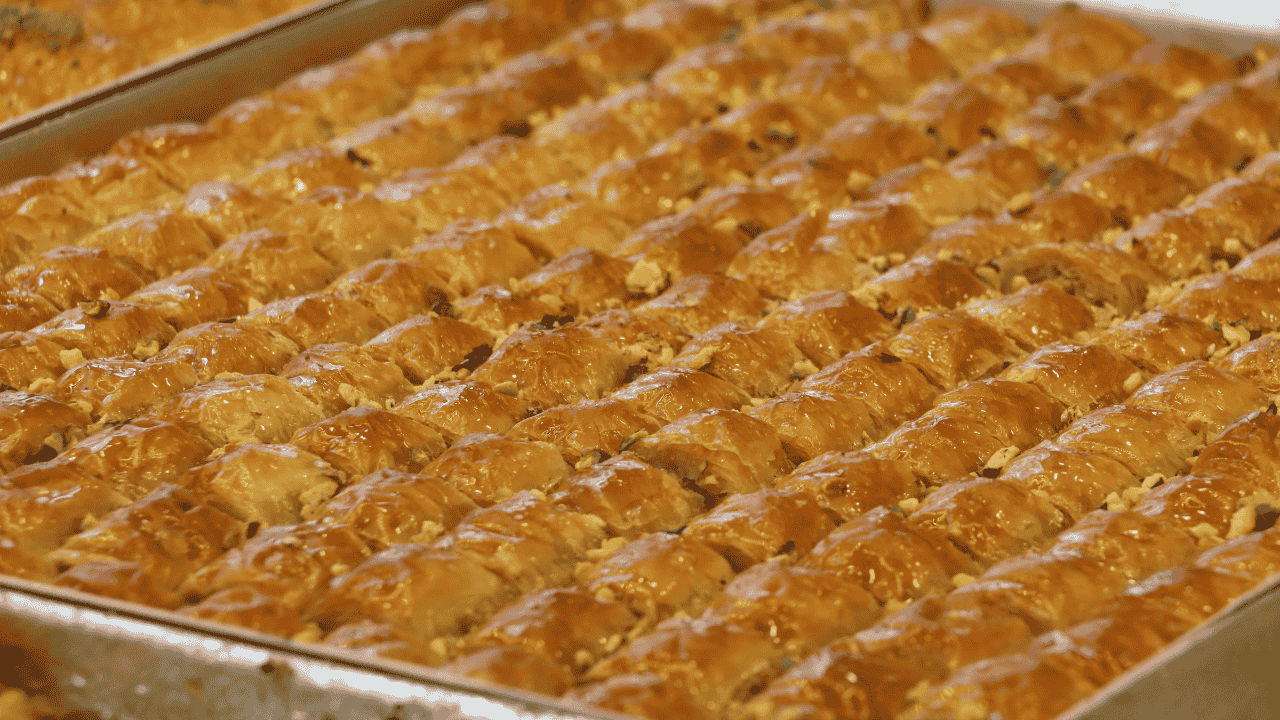 Baklava-1