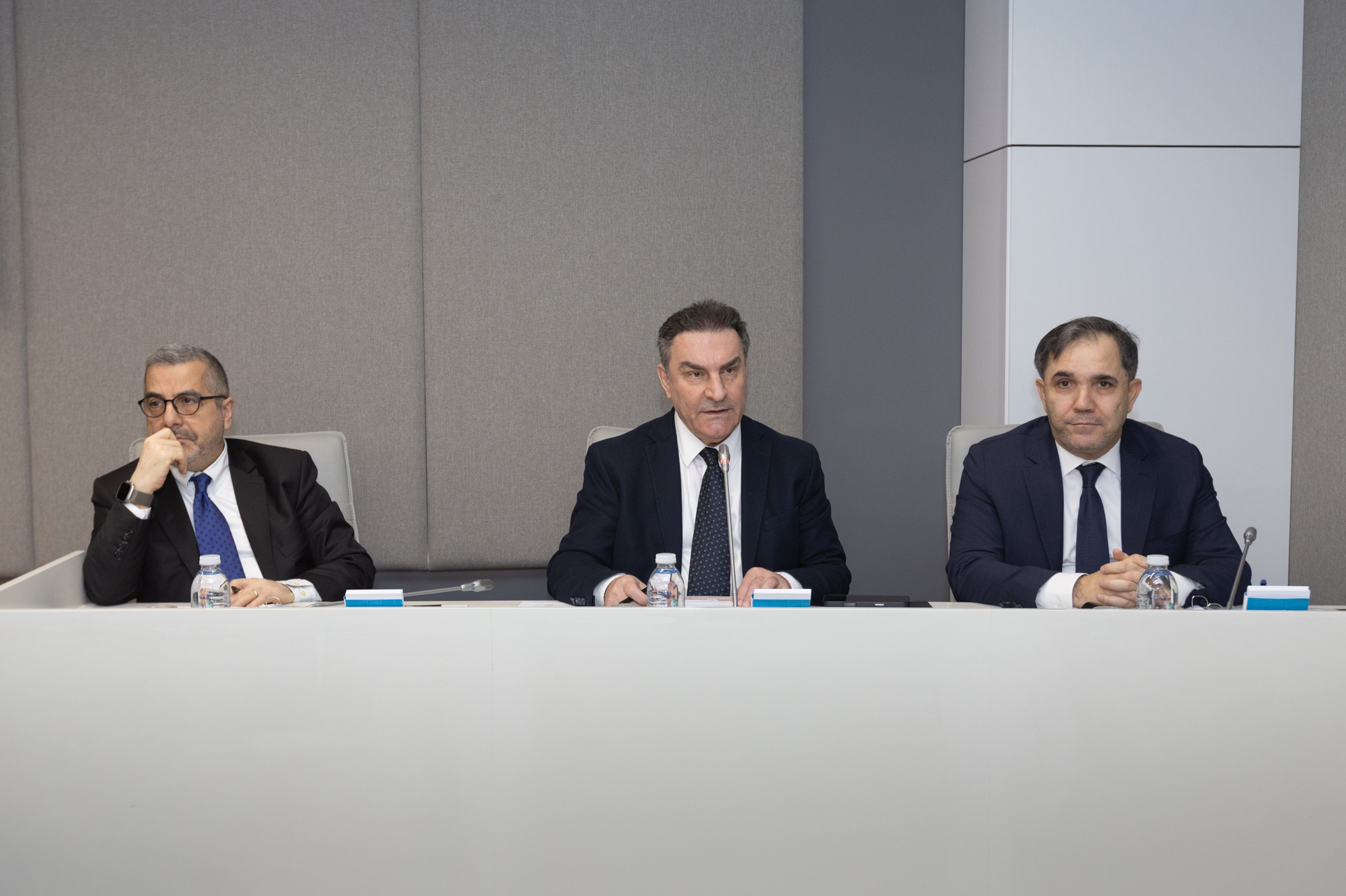 Basın Ilan Toplantı (2)