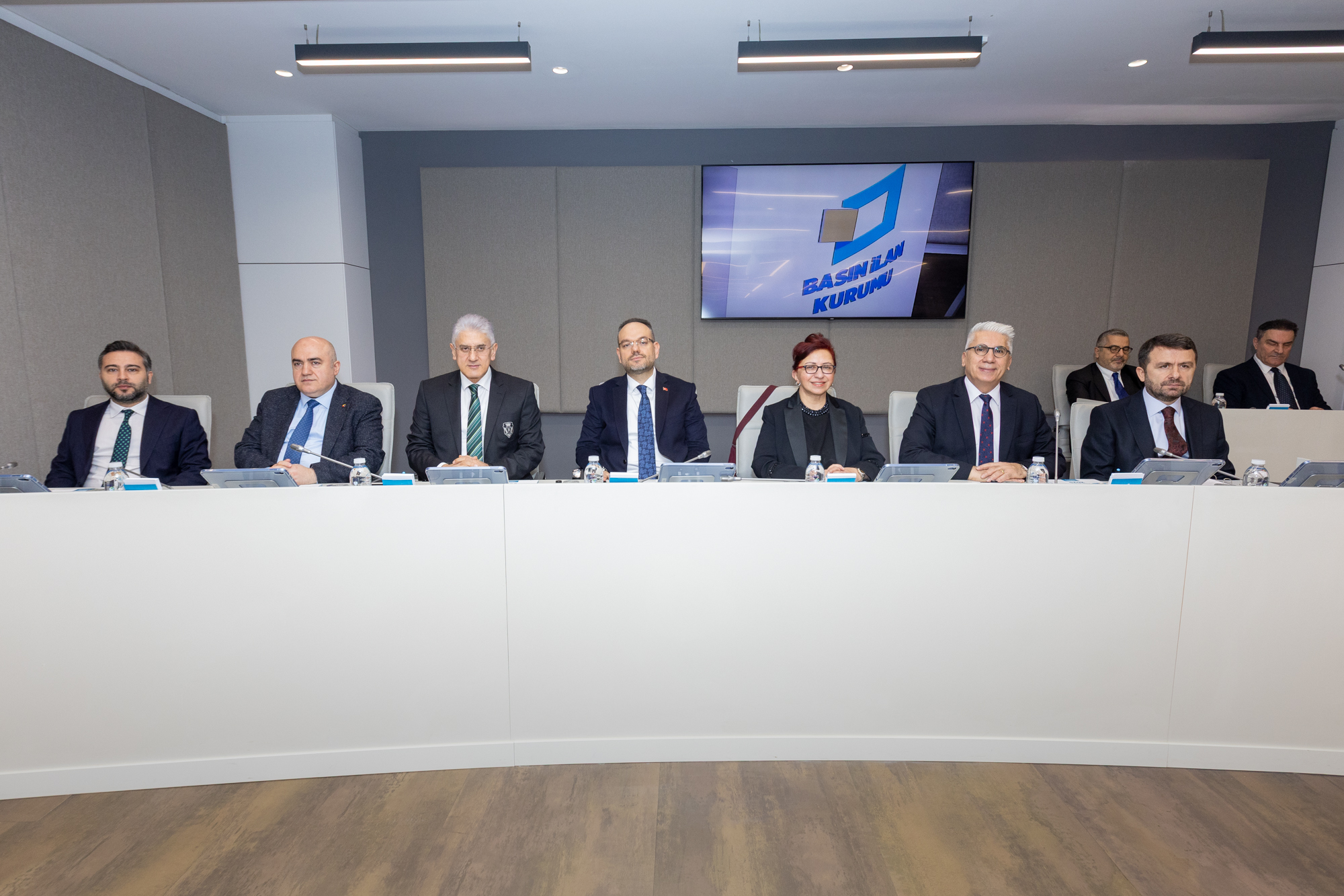 Basın Ilan Toplantı (3)